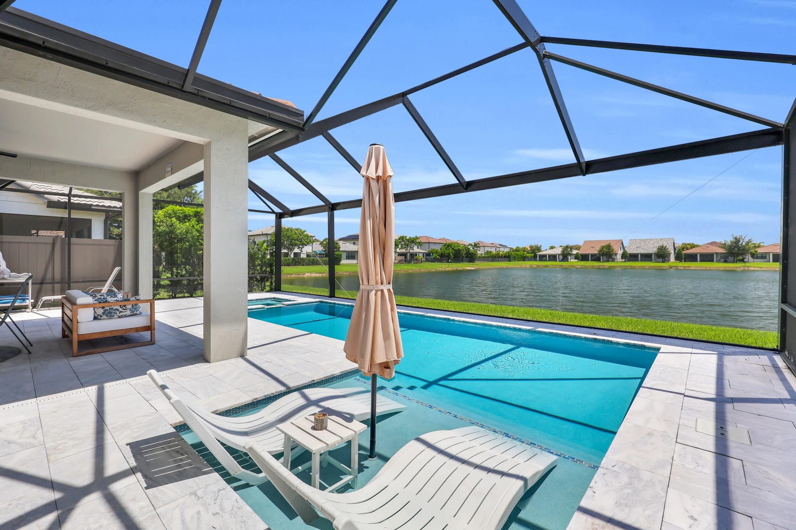 8294 CATRIA Lane, Lake Worth, FL 33467 photo 27