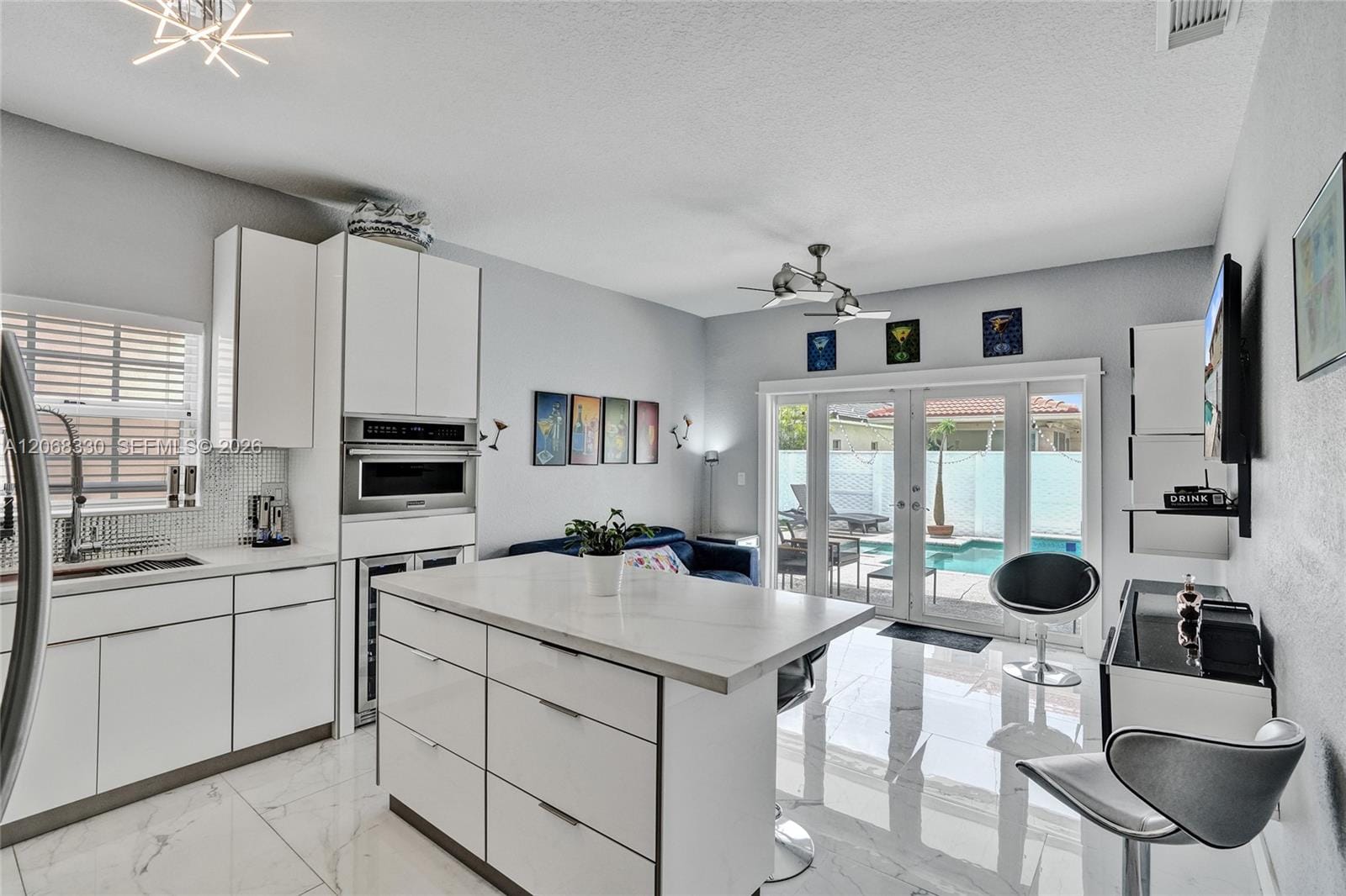 8816 NW 149th Terrace — photo 3