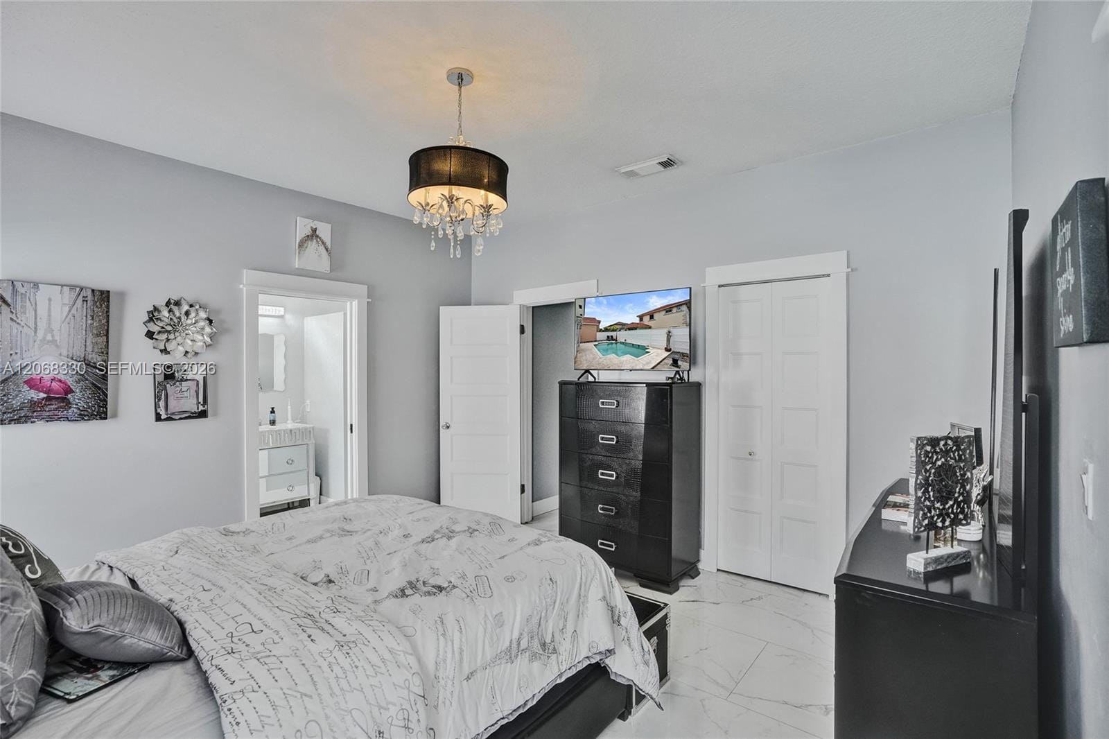 8816 NW 149th Terrace — photo 8