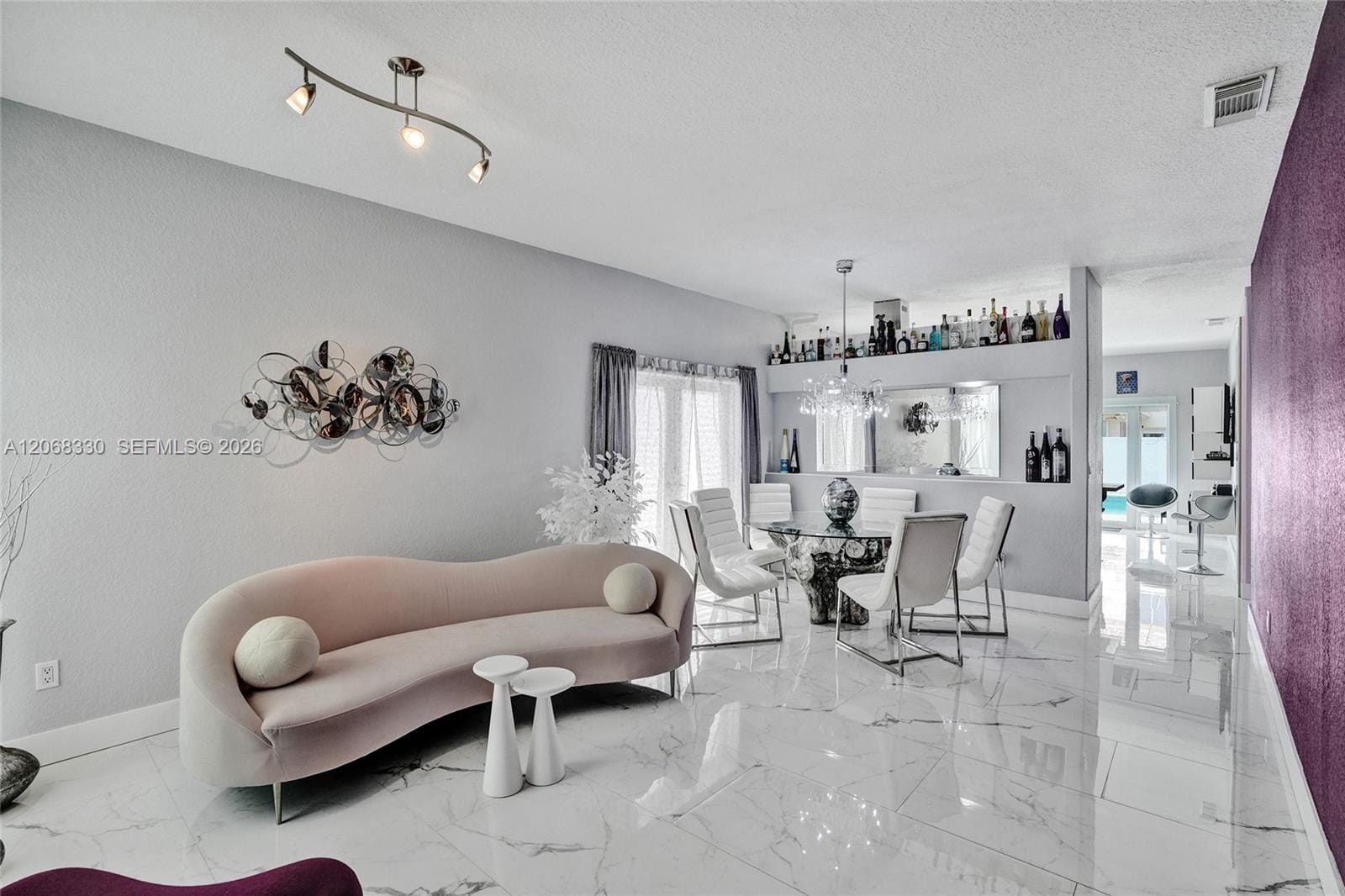 8816 NW 149th Terrace, Miami Lakes, FL 33018