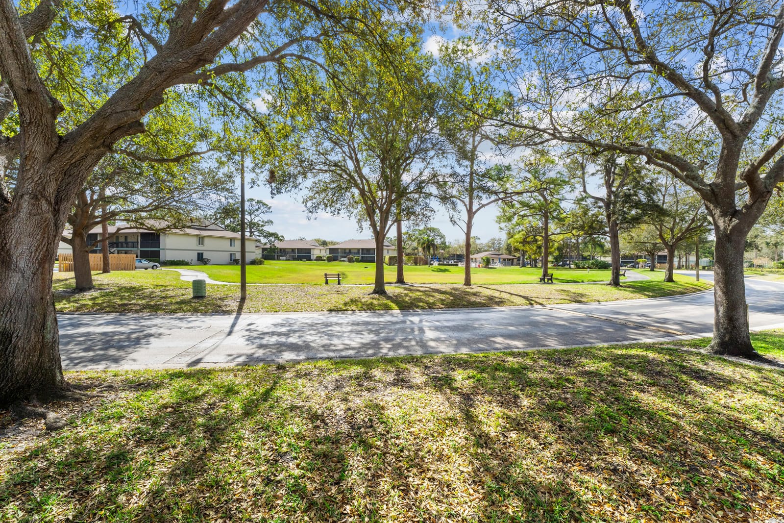6495 E CHASEWOOD Drive E E, Jupiter, FL 33458 photo 2
