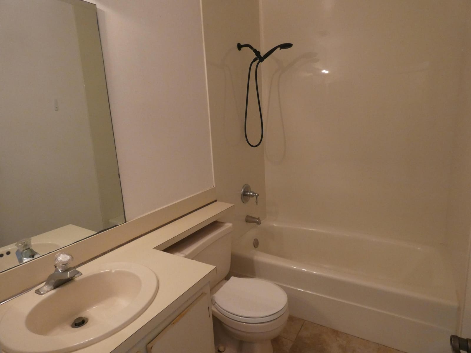 6495 E CHASEWOOD Drive E E, Jupiter, FL 33458 photo 11