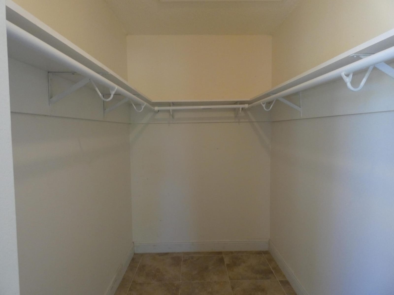 6495 E CHASEWOOD Drive E E, Jupiter, FL 33458 photo 12