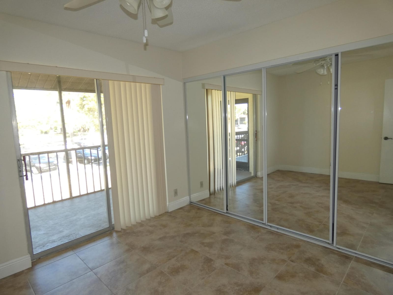 6495 E CHASEWOOD Drive E E, Jupiter, FL 33458 photo 9