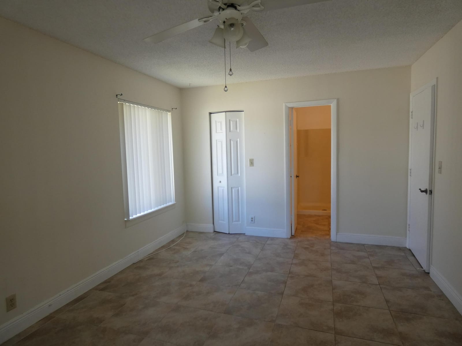 6495 E CHASEWOOD Drive E E, Jupiter, FL 33458 photo 10