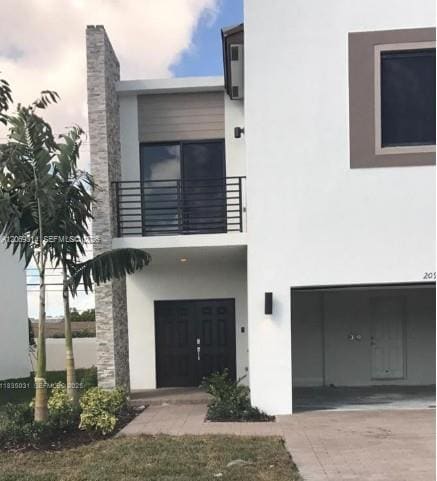 388 NE 208th Terrace, Via Ventura Neighborhood, Miami, FL