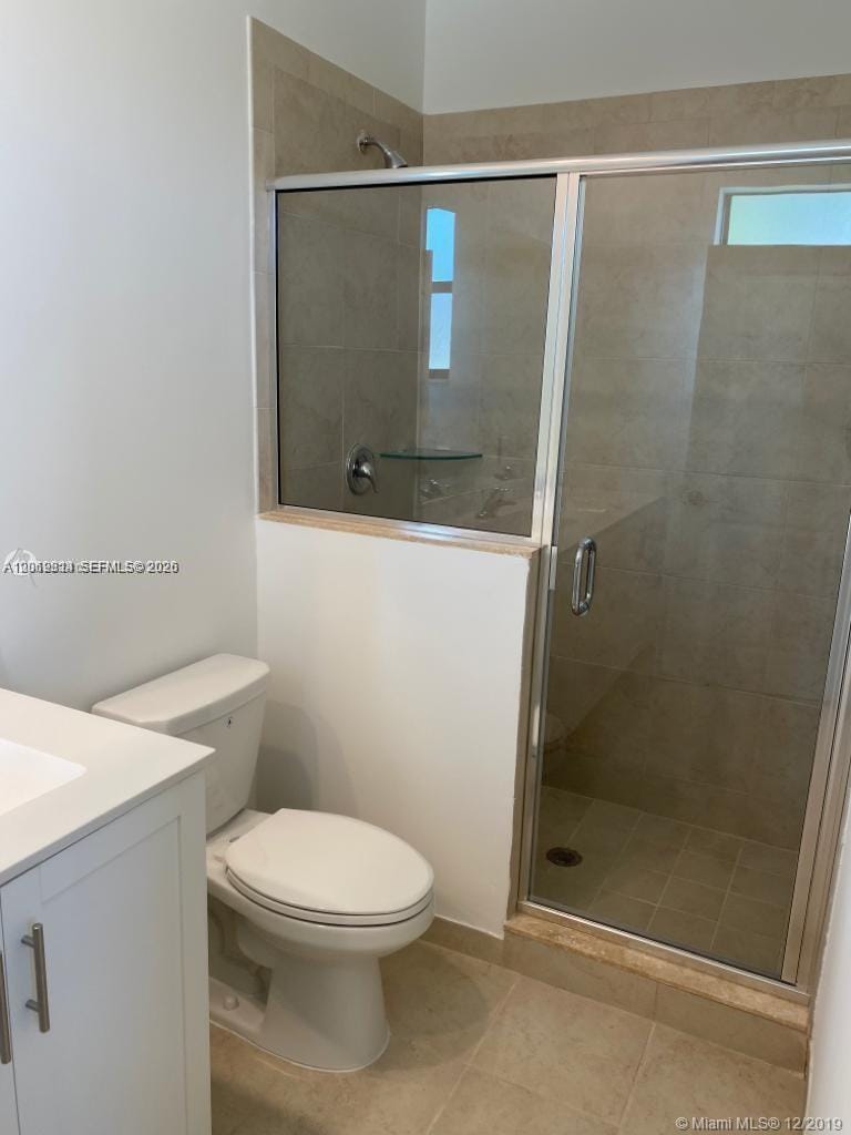 388 NE 208th Terrace, Miami, FL 33179 photo 12