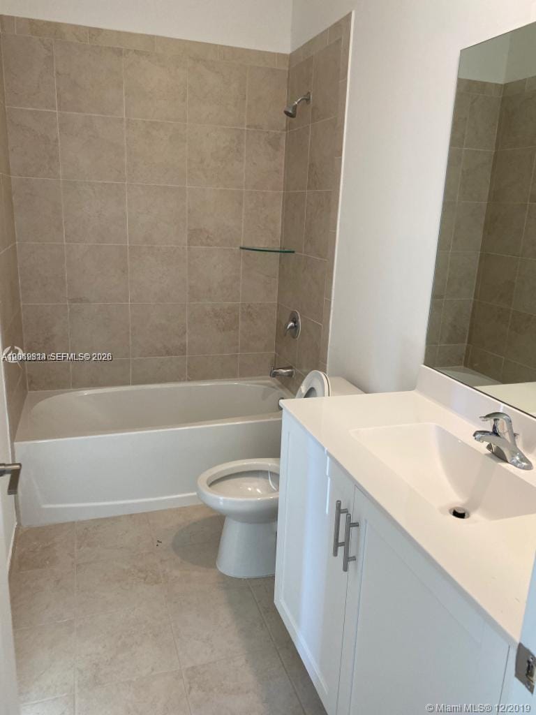 388 NE 208th Terrace, Miami, FL 33179 photo 13