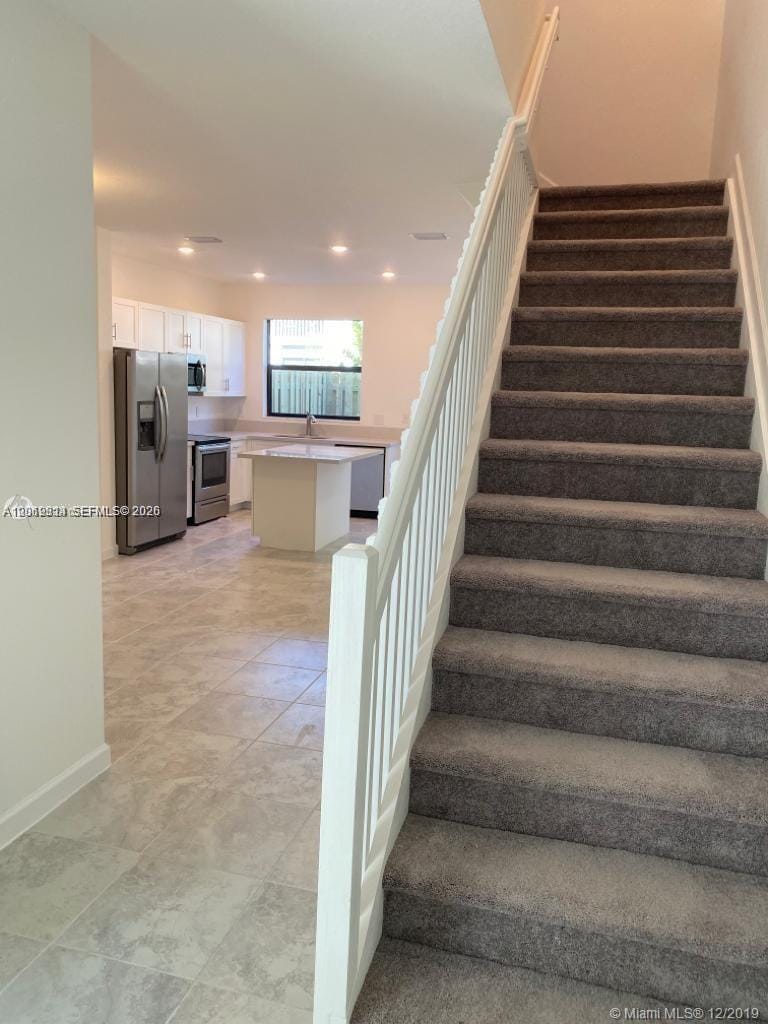 388 NE 208th Terrace, Miami, FL 33179 photo 14