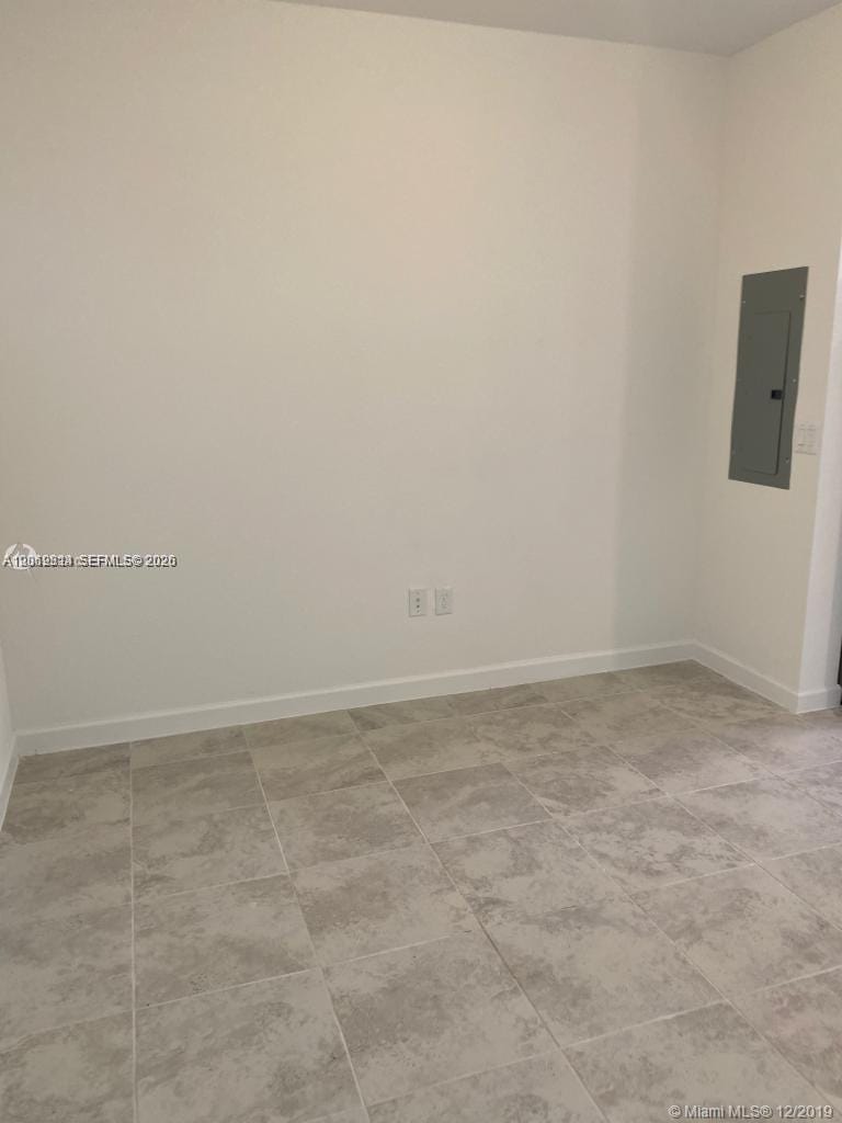 388 NE 208th Terrace, Miami, FL 33179 photo 15