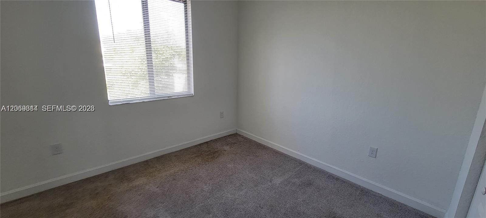 388 NE 208th Terrace, Miami, FL 33179 photo 16