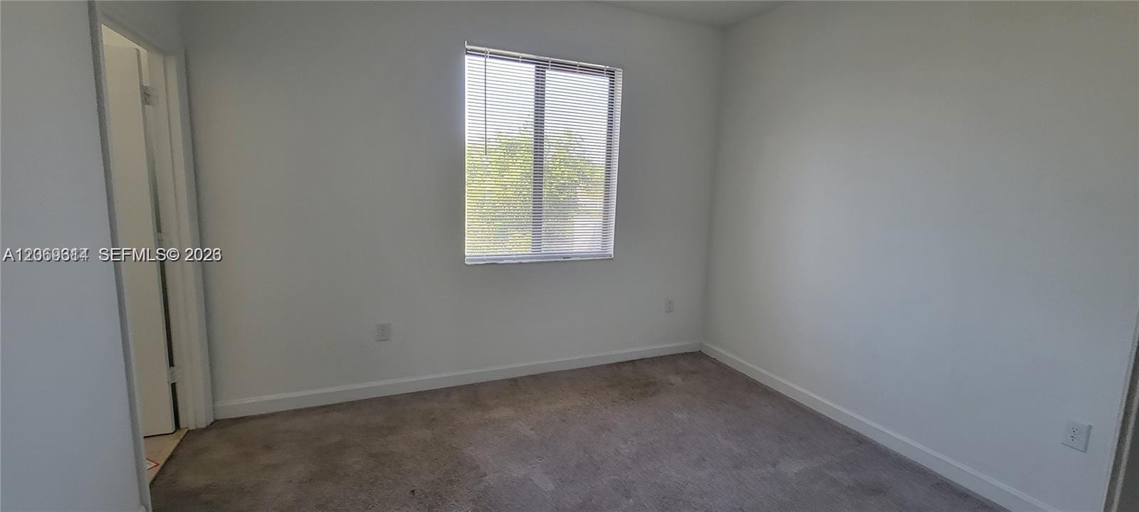 388 NE 208th Terrace, Miami, FL 33179 photo 17