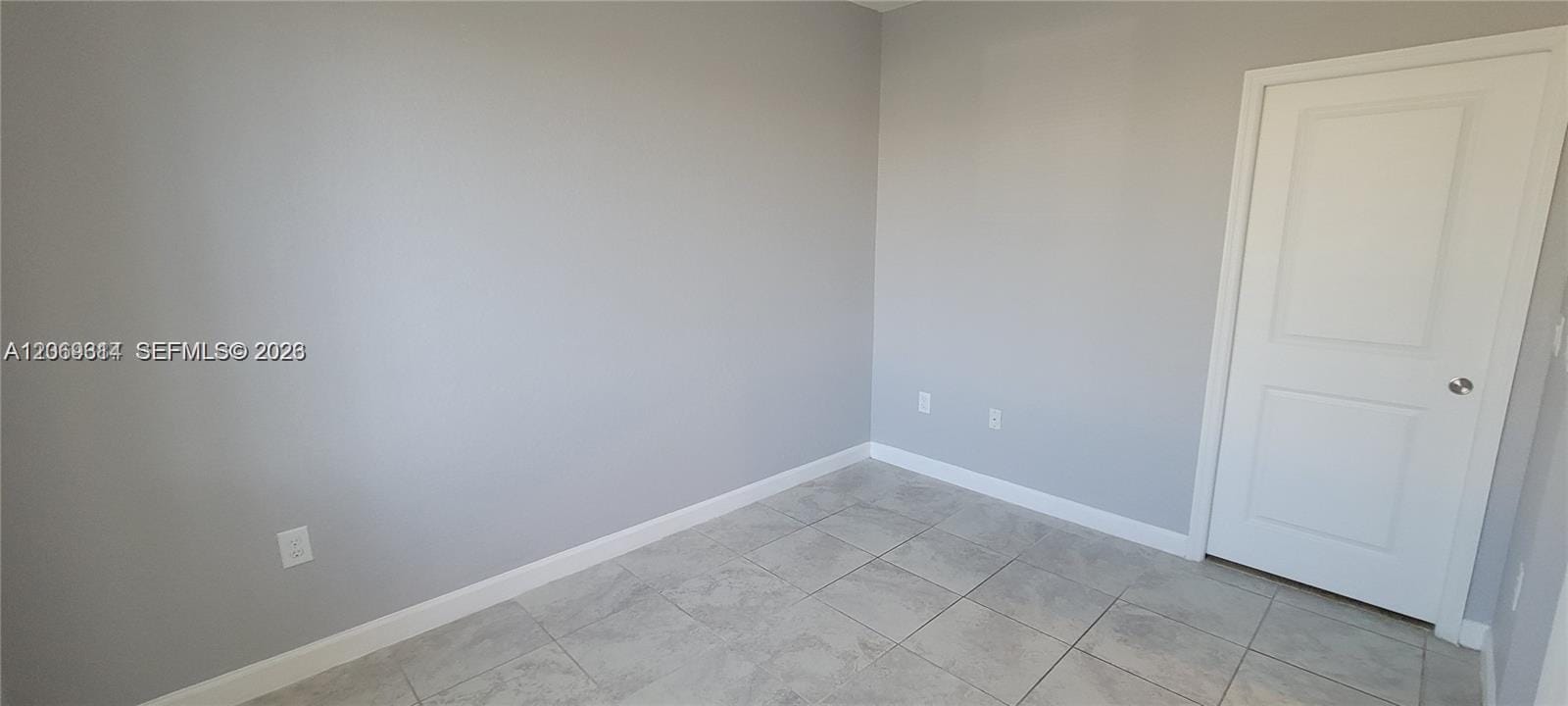 388 NE 208th Terrace, Miami, FL 33179 photo 18