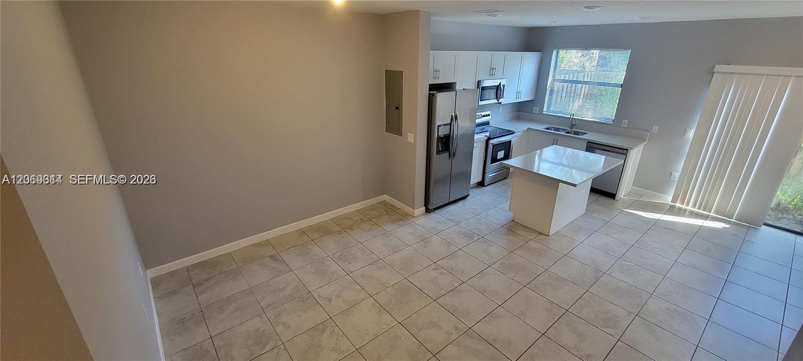 388 NE 208th Terrace, Miami, FL 33179 photo 19