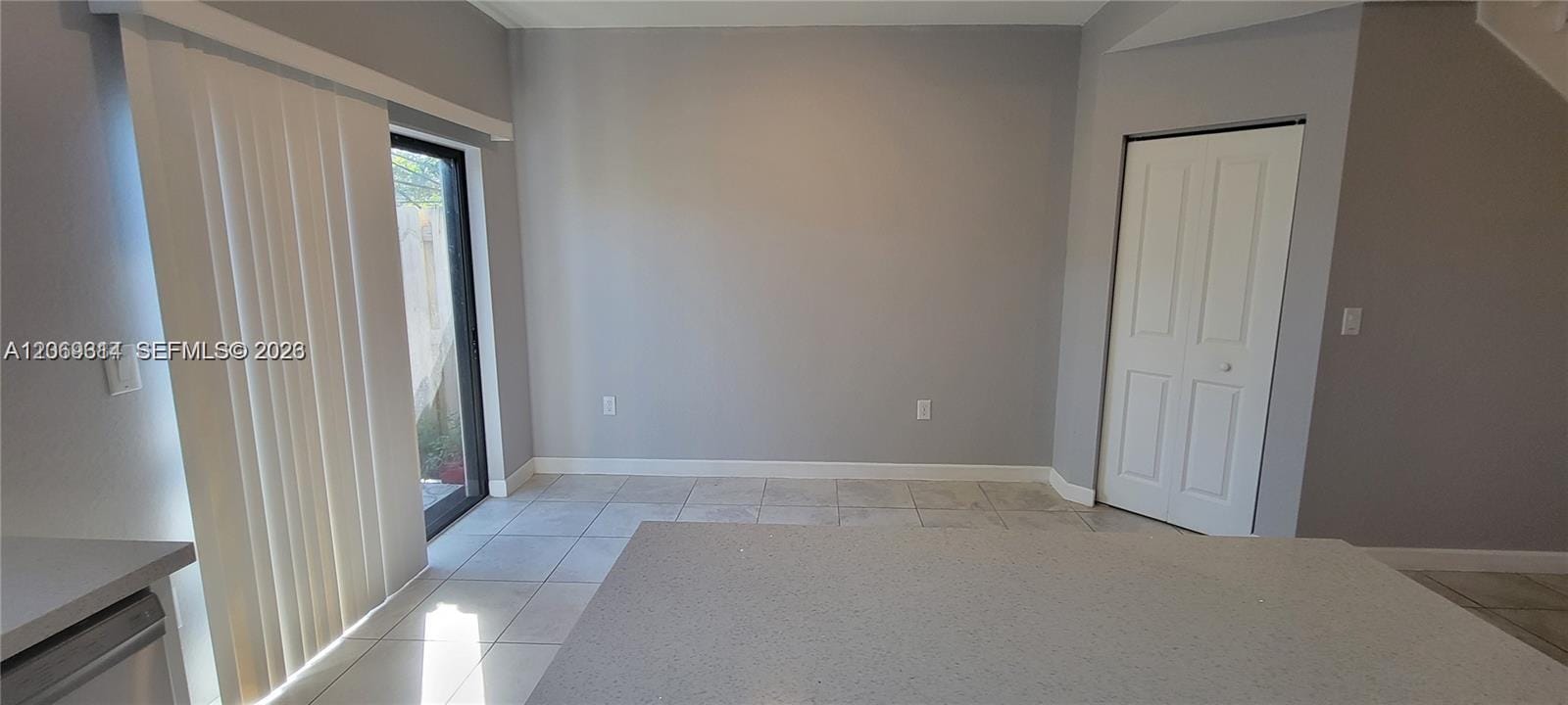 388 NE 208th Terrace, Miami, FL 33179 photo 20