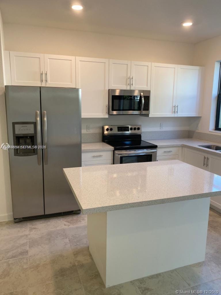 388 NE 208th Terrace, Miami, FL 33179 photo 3