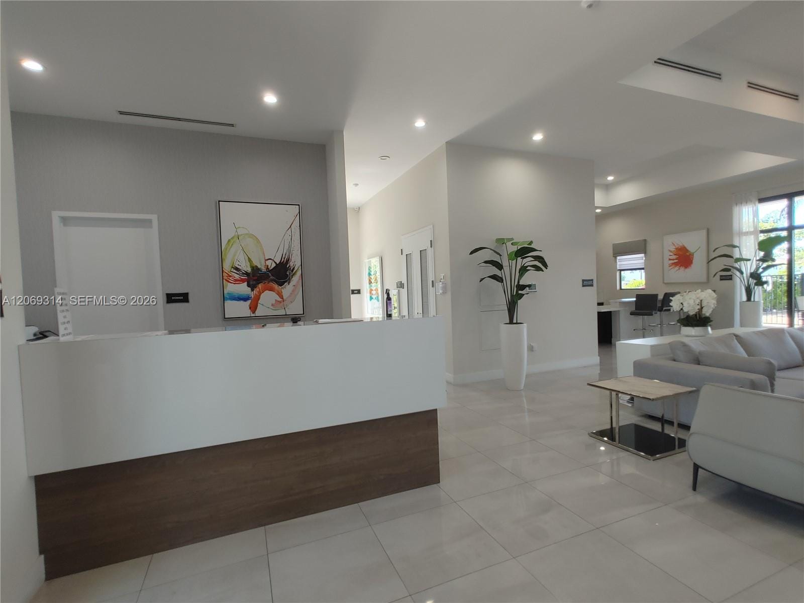 388 NE 208th Terrace, Miami, FL 33179 photo 22