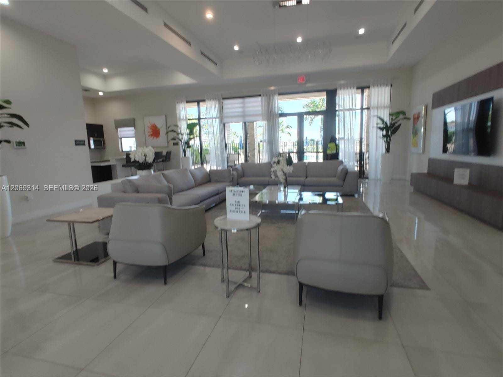 388 NE 208th Terrace, Miami, FL 33179 photo 23