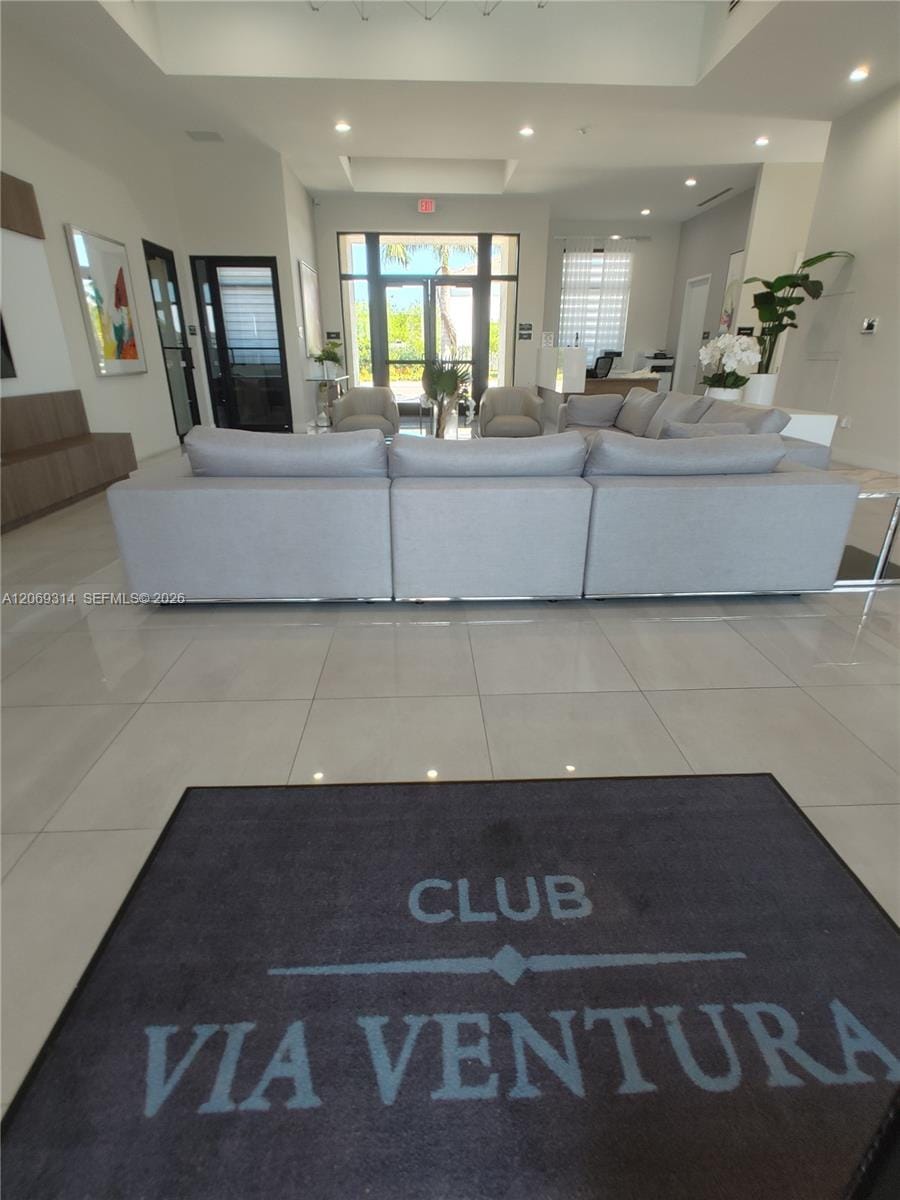 388 NE 208th Terrace, Miami, FL 33179 photo 24