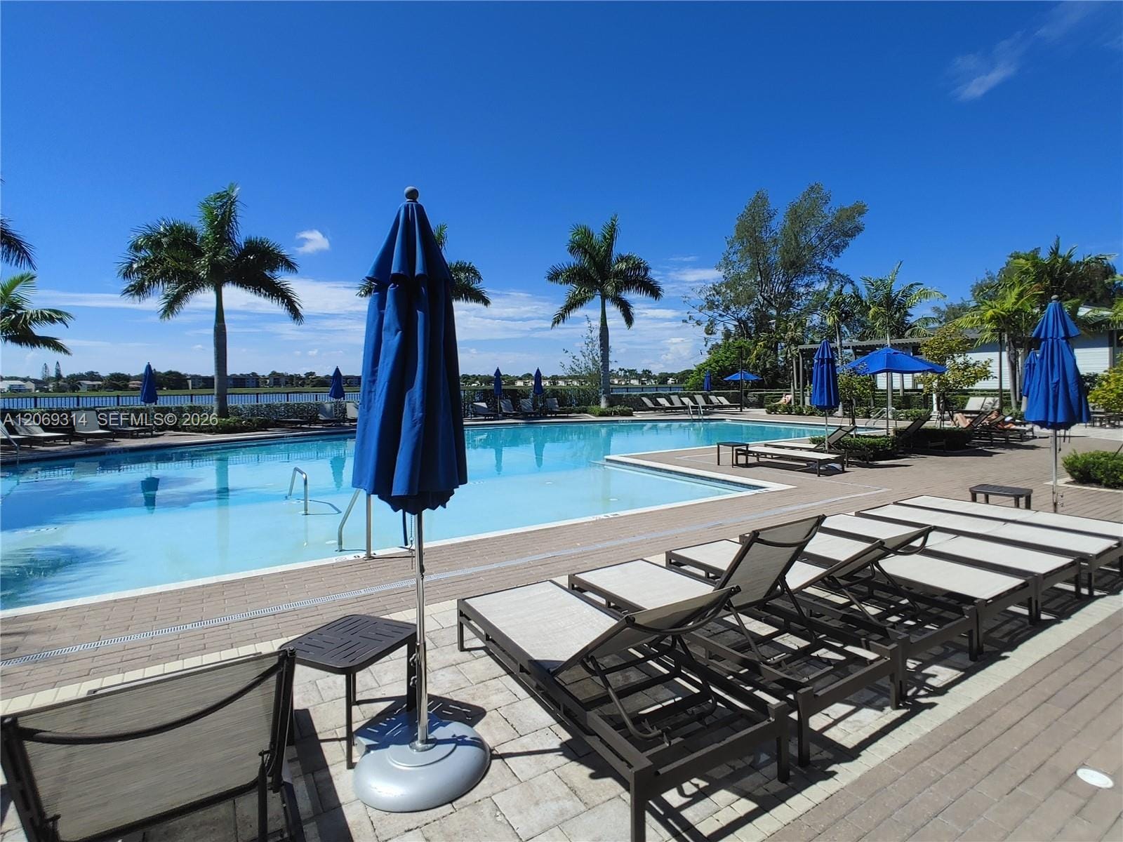 388 NE 208th Terrace, Miami, FL 33179 photo 25