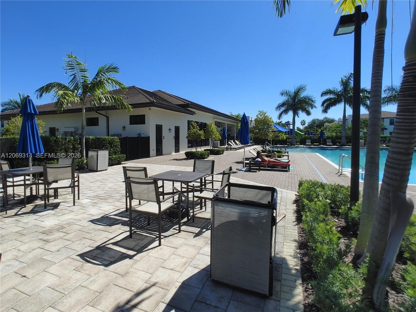 388 NE 208th Terrace, Miami, FL 33179 photo 26