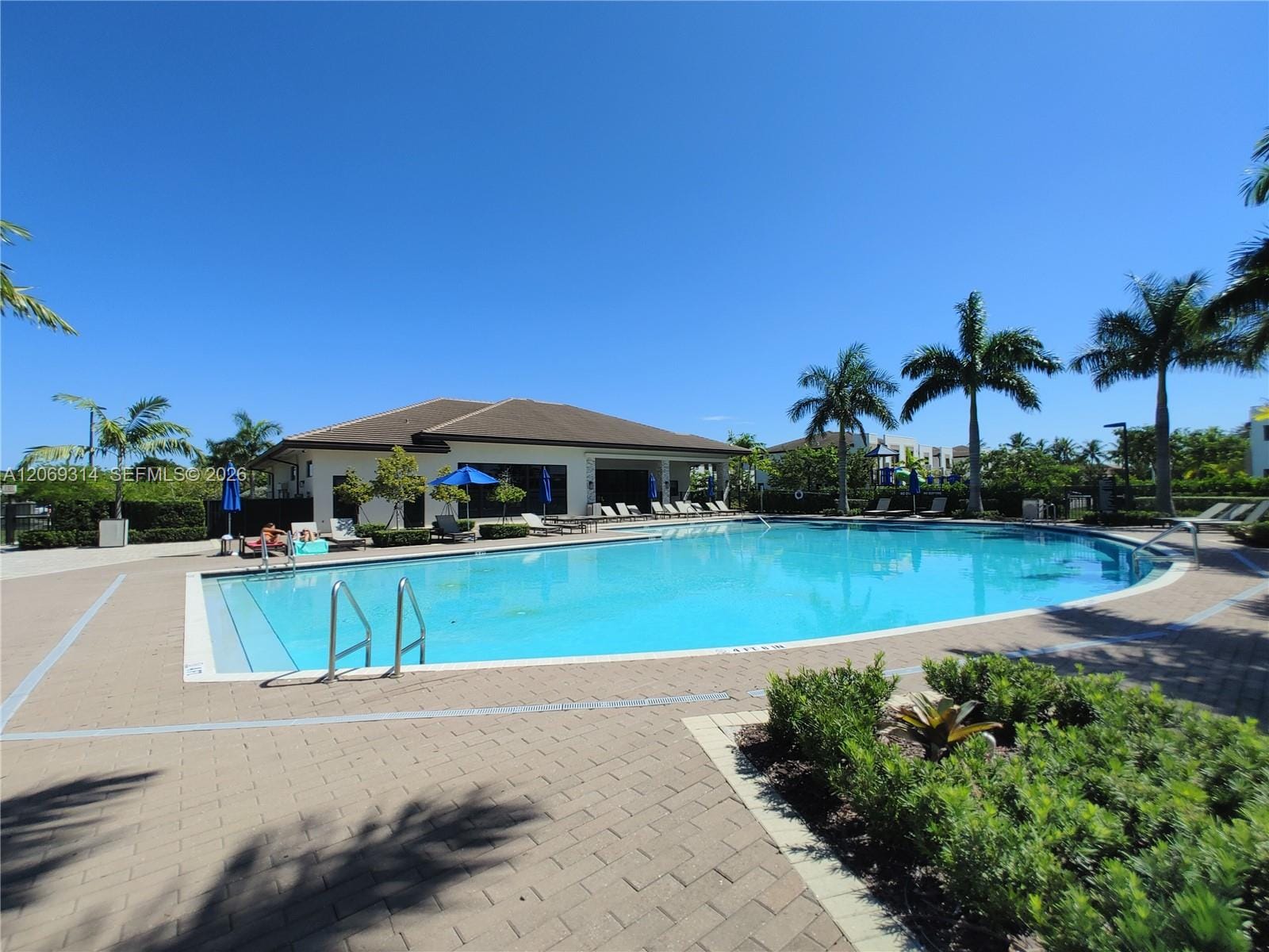 388 NE 208th Terrace, Miami, FL 33179 photo 28