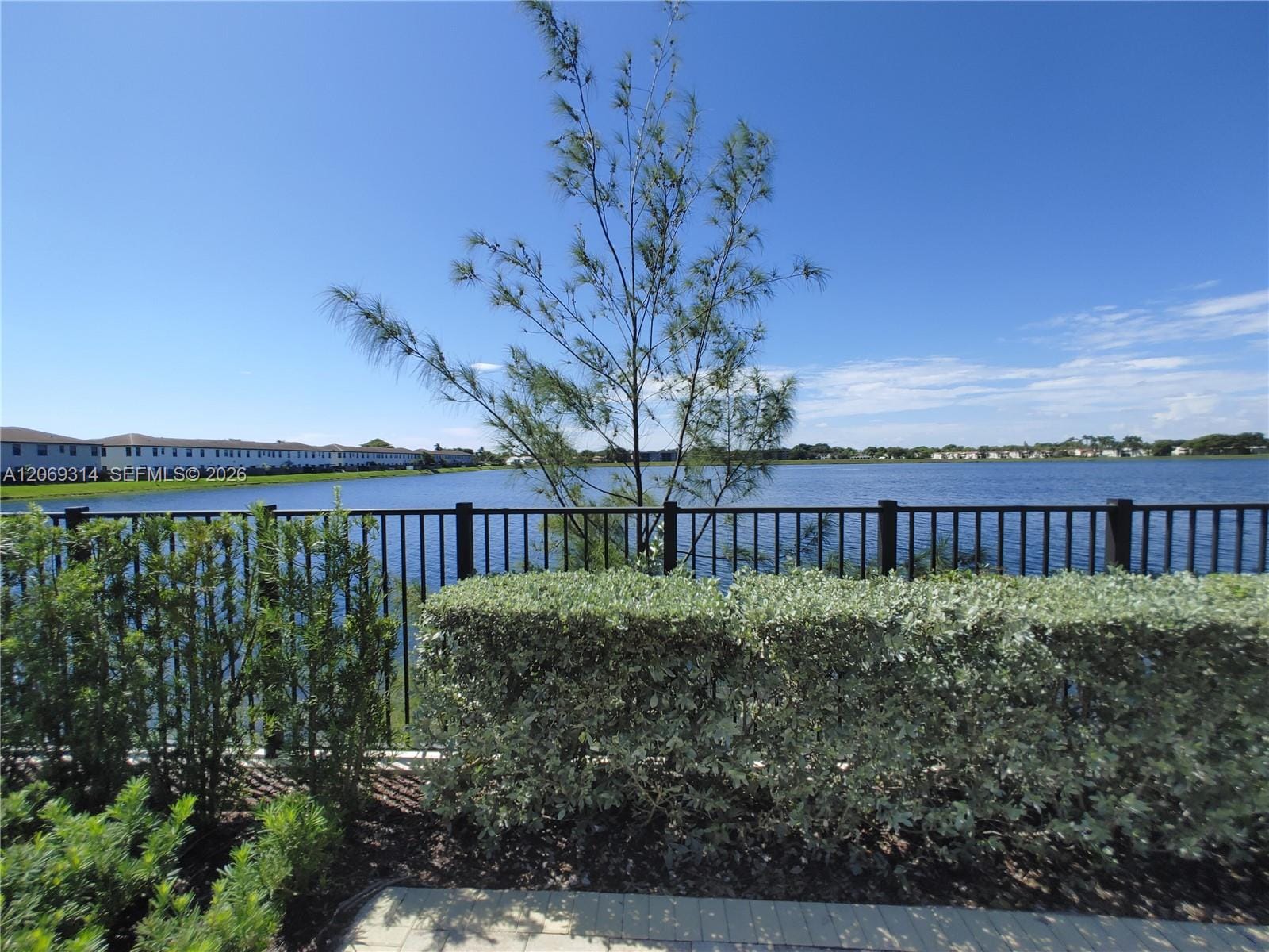 388 NE 208th Terrace, Miami, FL 33179 photo 29