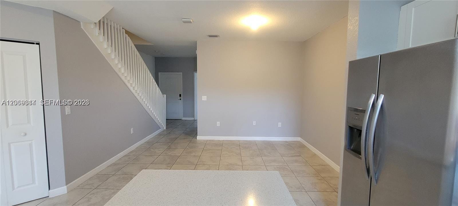 388 NE 208th Terrace, Miami, FL 33179 photo 8