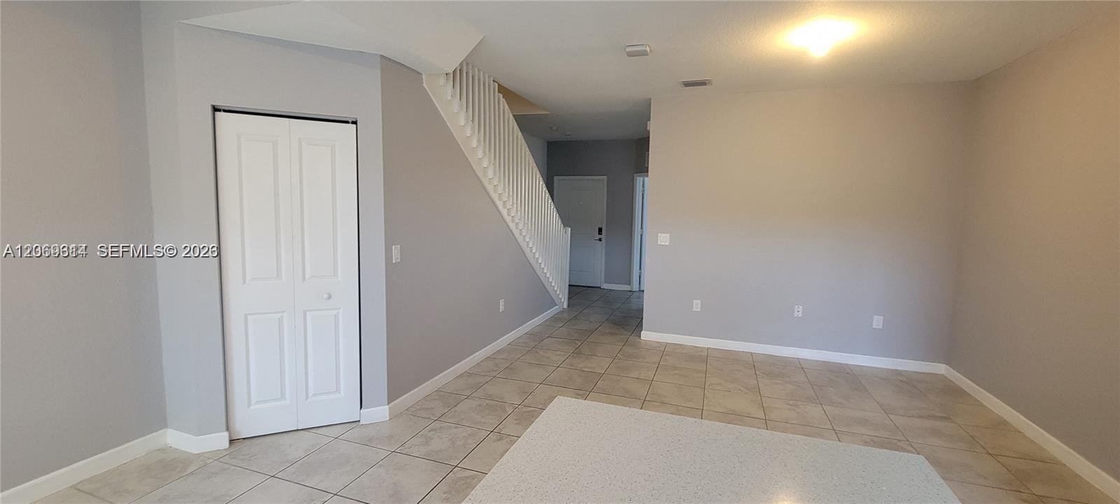 388 NE 208th Terrace, Miami, FL 33179 photo 9