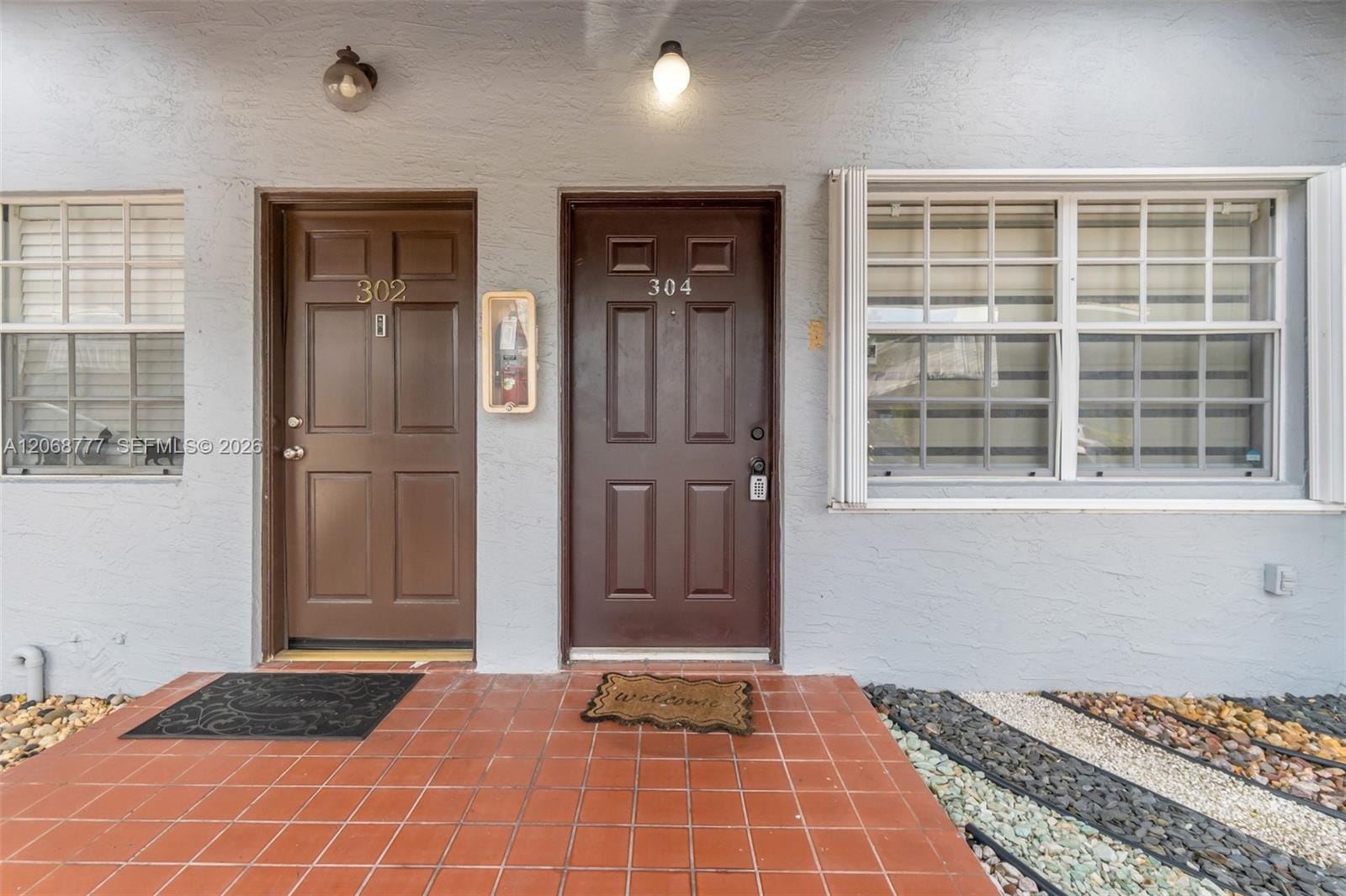7070 NW 173rd Drive 304, Hialeah, FL 33015 photo 2