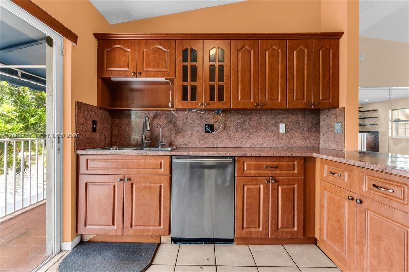 7070 NW 173rd Drive 304, Hialeah, FL 33015 photo 11