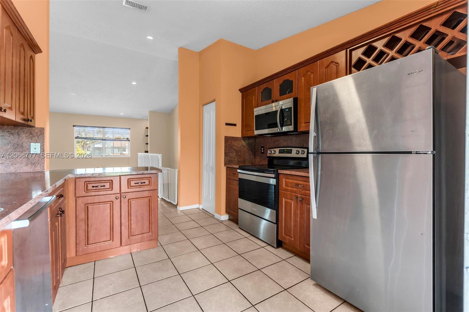 7070 NW 173rd Drive 304, Hialeah, FL 33015 photo 12