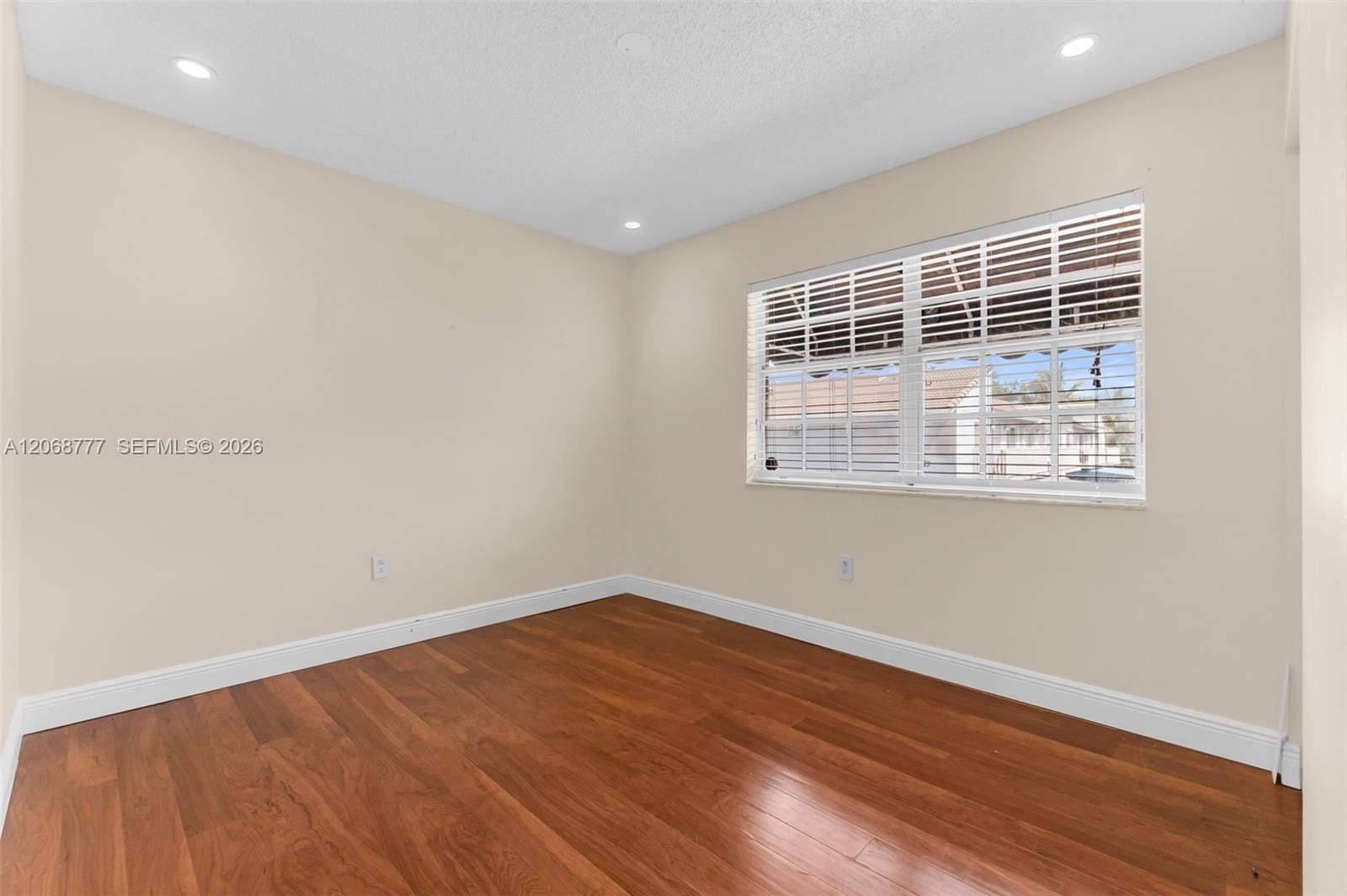 7070 NW 173rd Drive 304, Hialeah, FL 33015 photo 13