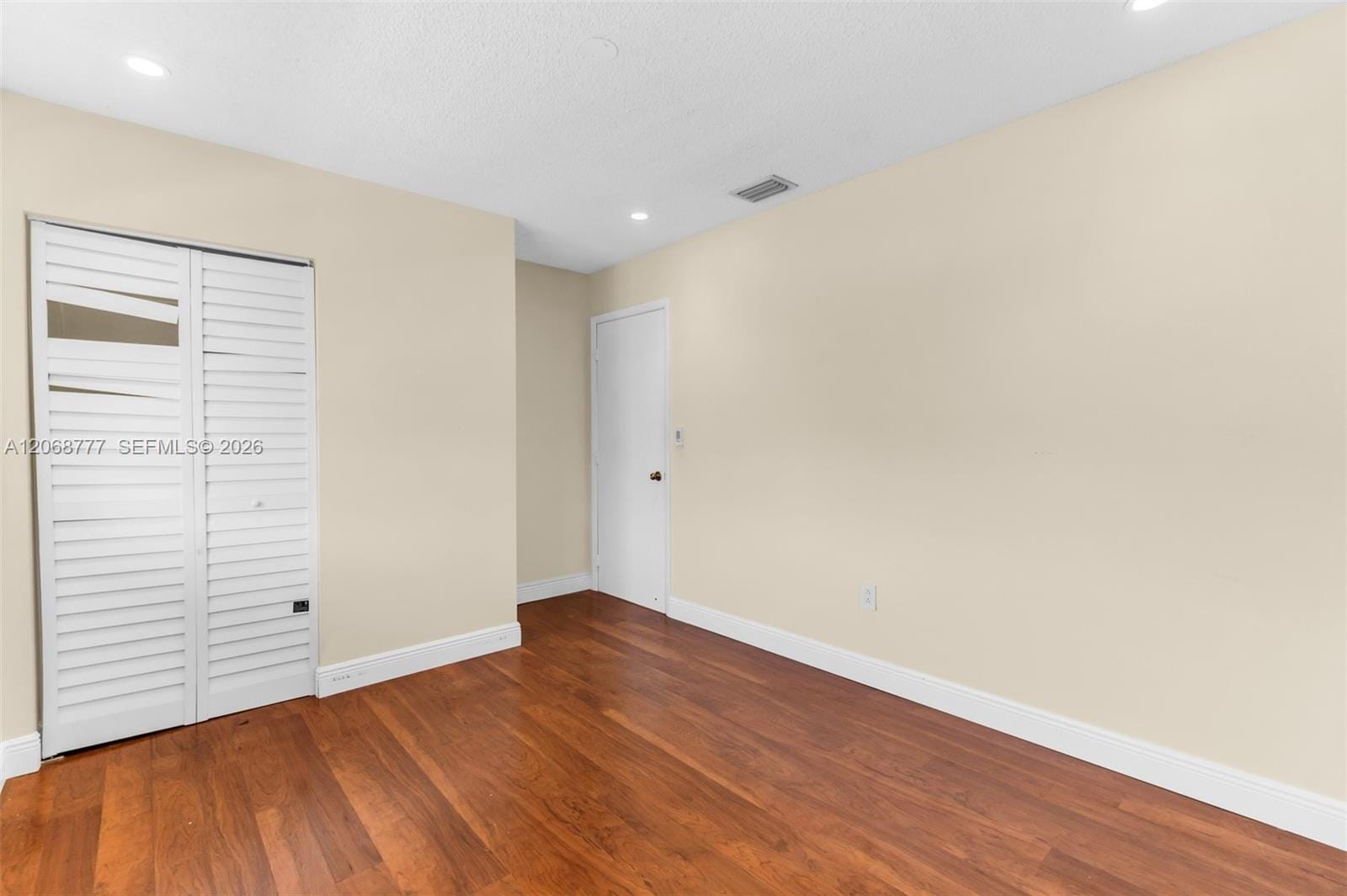 7070 NW 173rd Drive 304, Hialeah, FL 33015 photo 14
