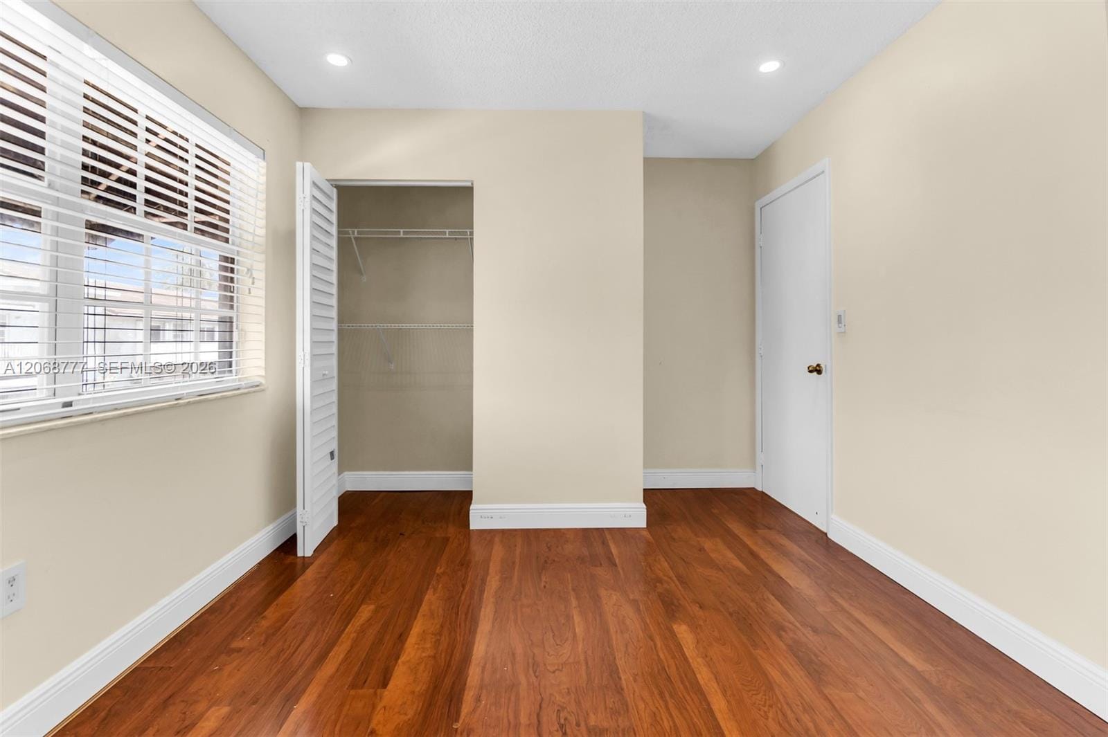 7070 NW 173rd Drive 304, Hialeah, FL 33015 photo 15