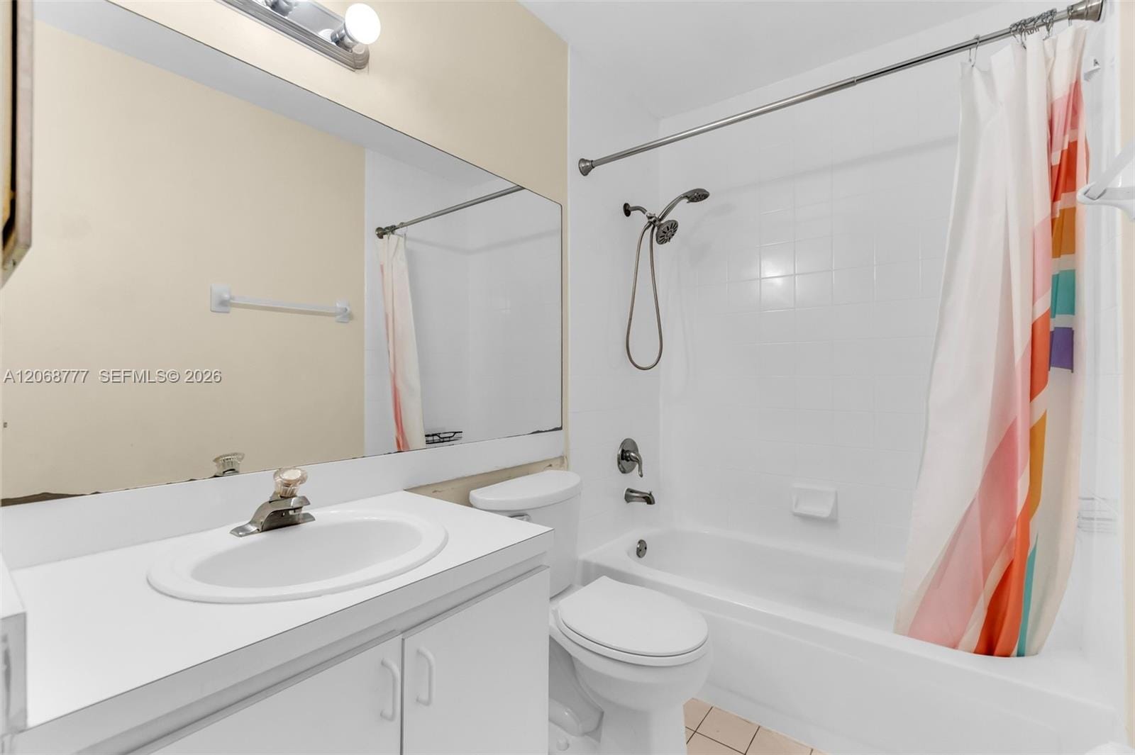 7070 NW 173rd Drive 304, Hialeah, FL 33015 photo 16