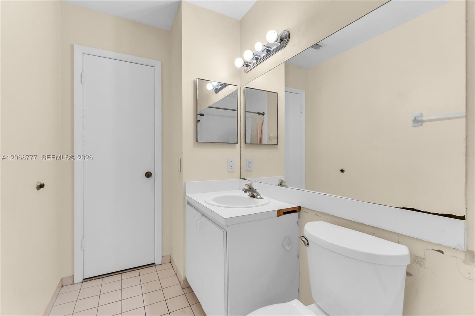 7070 NW 173rd Drive 304, Hialeah, FL 33015 photo 17