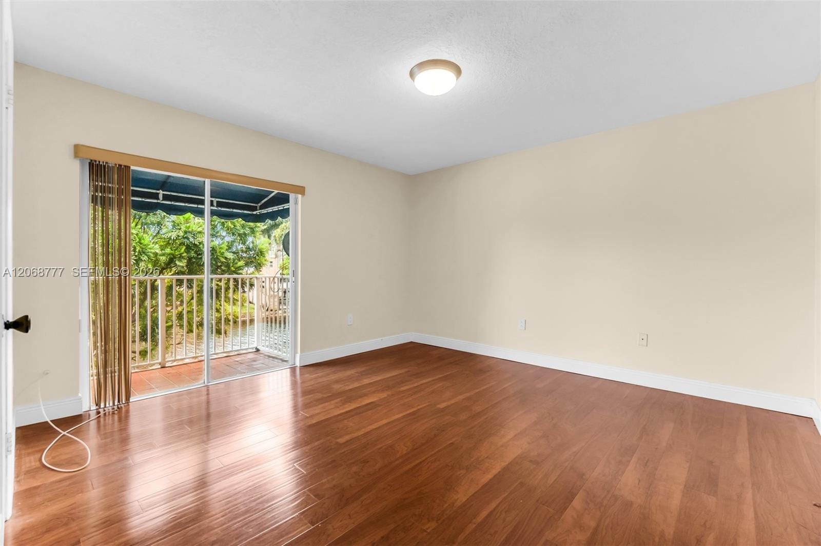 7070 NW 173rd Drive 304, Hialeah, FL 33015 photo 18