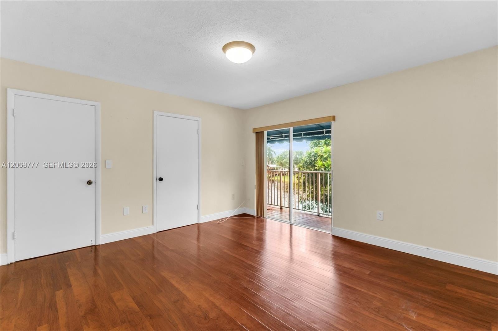 7070 NW 173rd Drive 304, Hialeah, FL 33015 photo 19