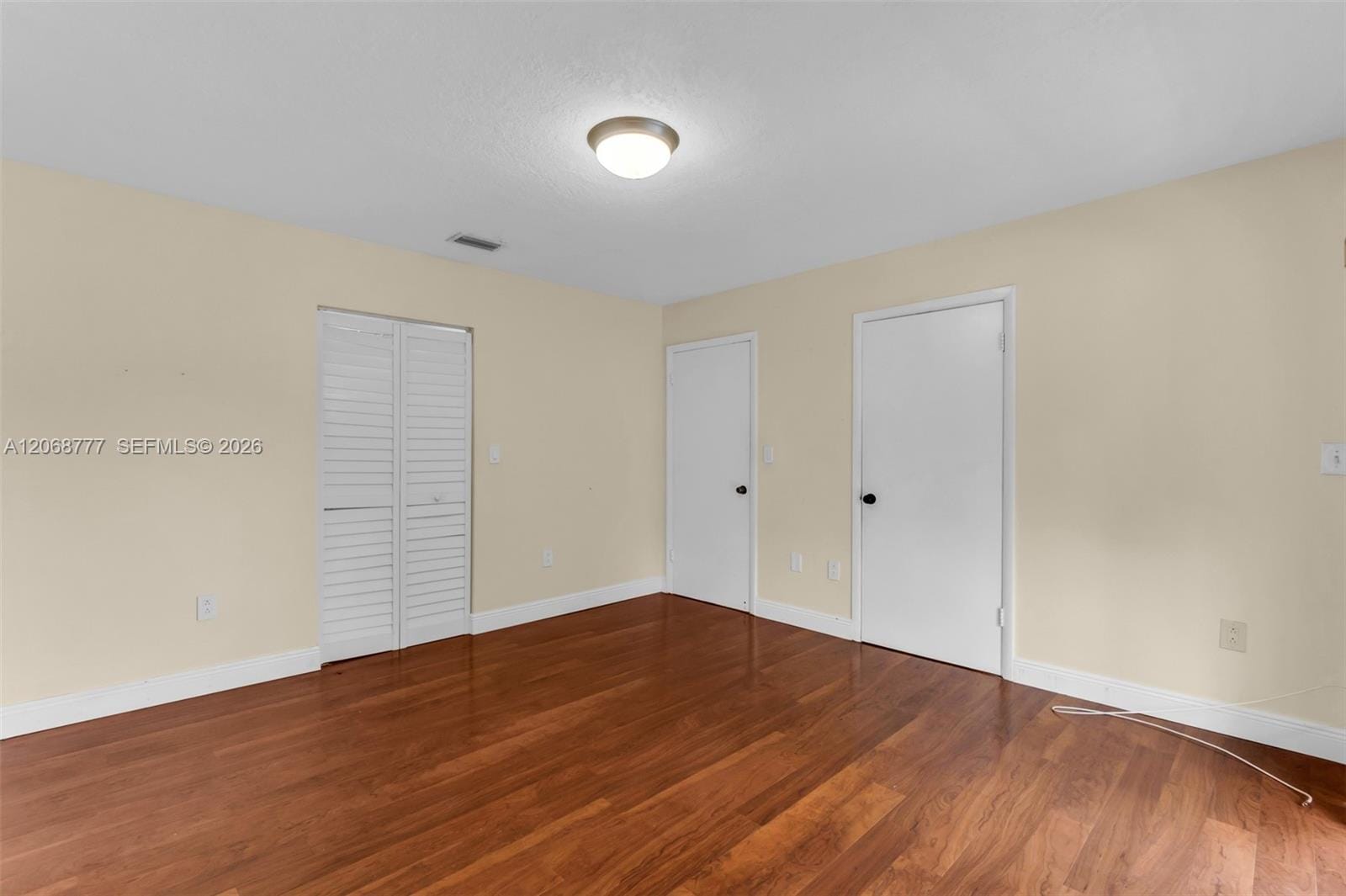 7070 NW 173rd Drive 304, Hialeah, FL 33015 photo 20