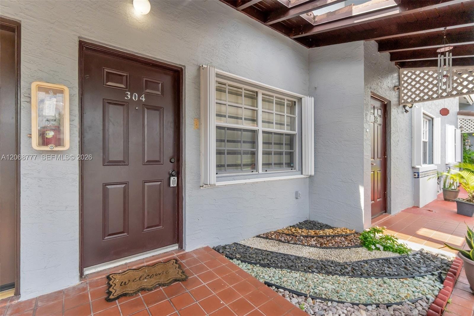 7070 NW 173rd Drive 304, Hialeah, FL 33015 photo 3
