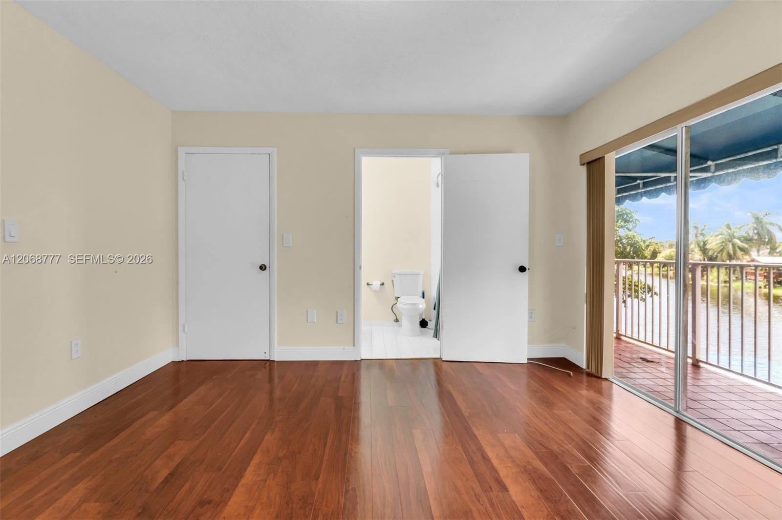 7070 NW 173rd Drive 304, Hialeah, FL 33015 photo 21