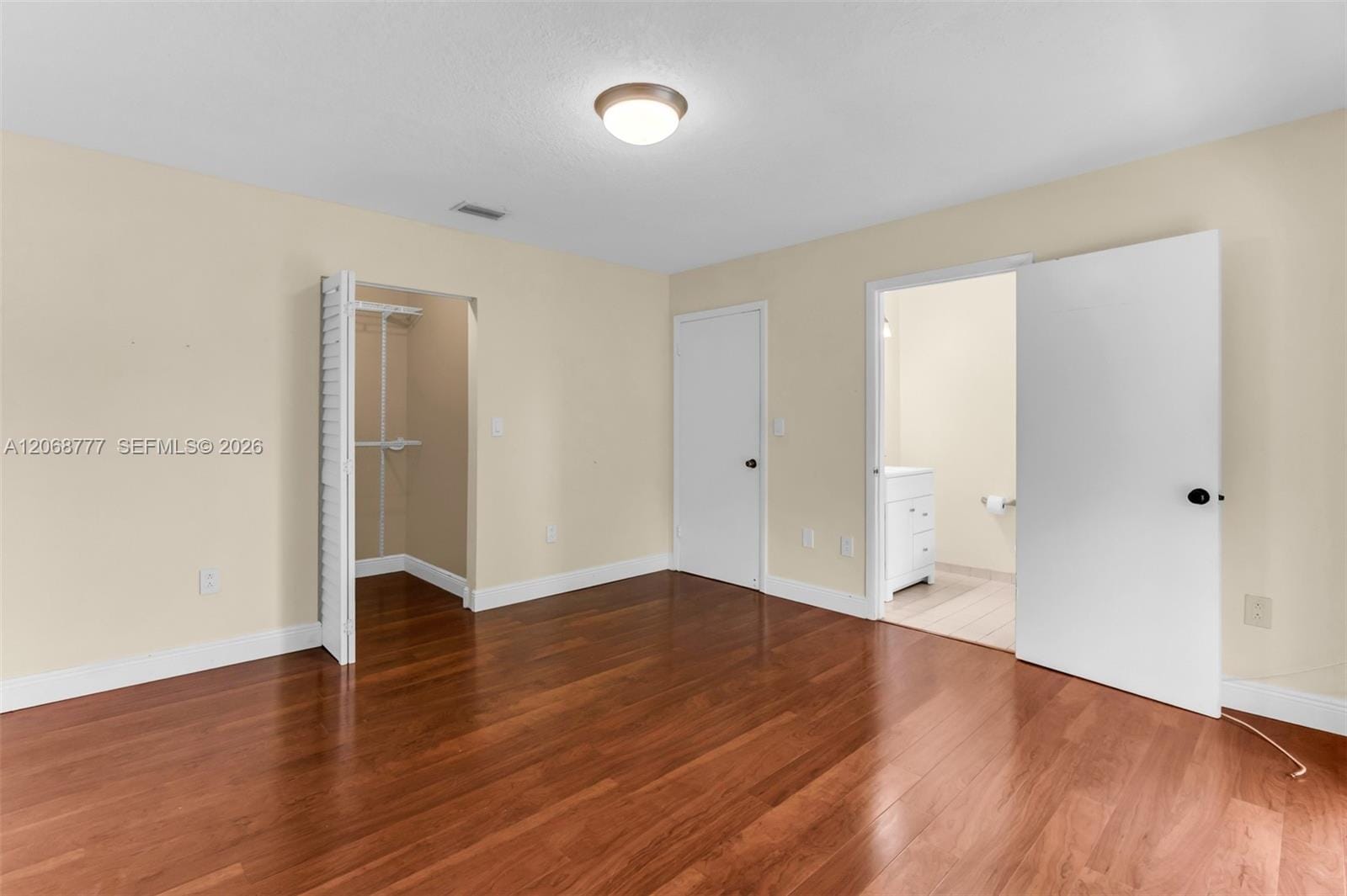 7070 NW 173rd Drive 304, Hialeah, FL 33015 photo 22