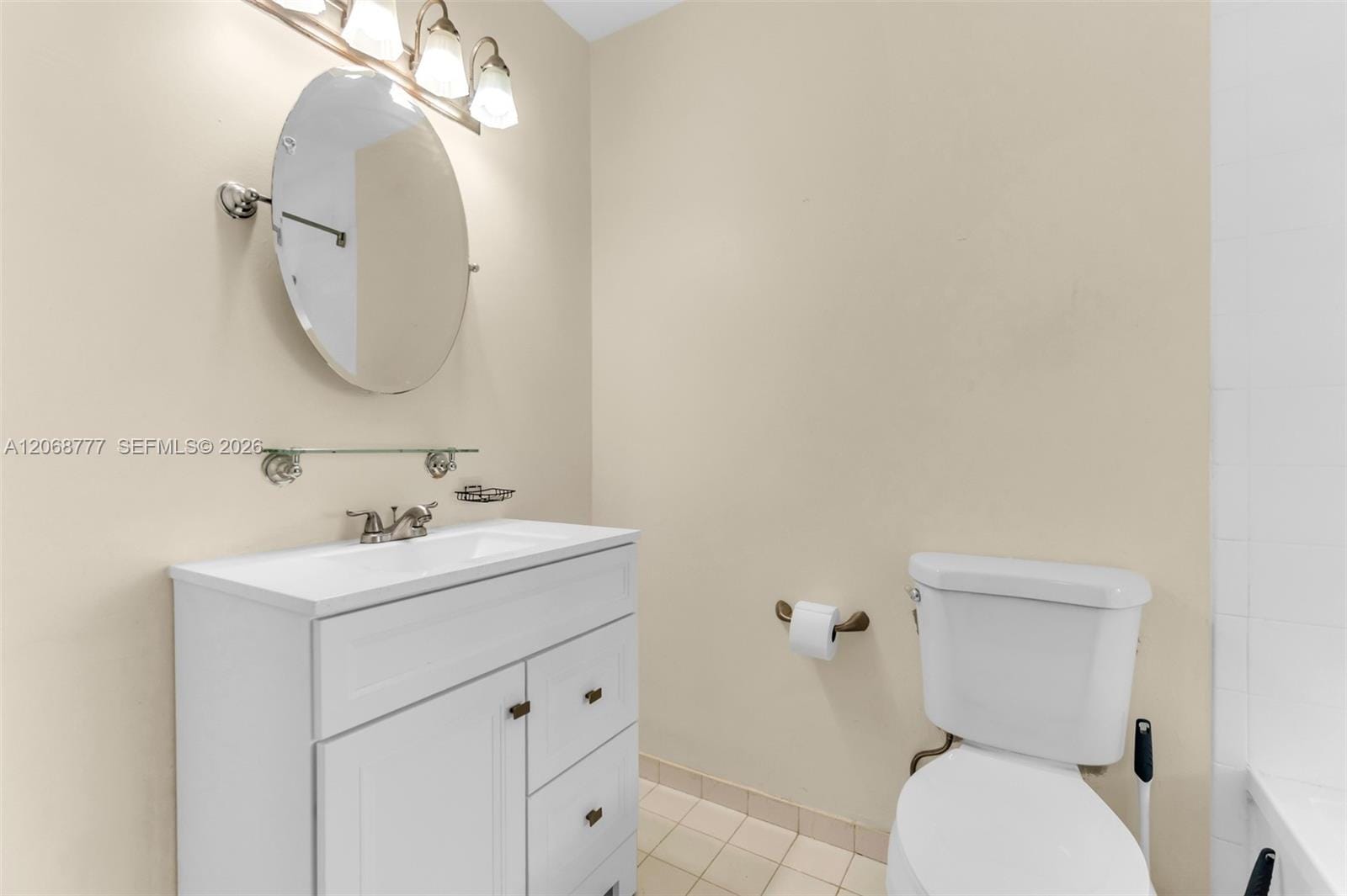7070 NW 173rd Drive 304, Hialeah, FL 33015 photo 23