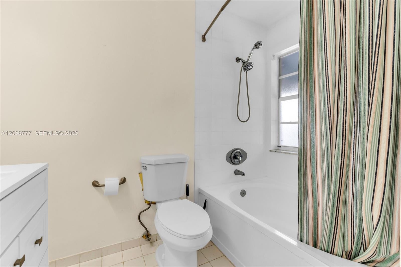 7070 NW 173rd Drive 304, Hialeah, FL 33015 photo 24