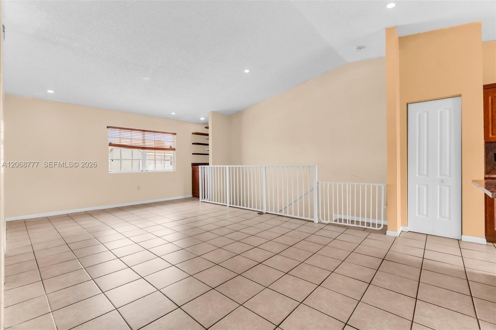 7070 NW 173rd Drive 304, Hialeah, FL 33015 photo 26