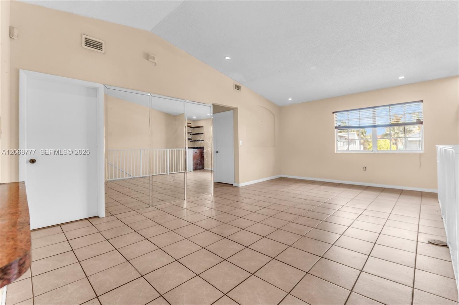 7070 NW 173rd Drive 304, Hialeah, FL 33015 photo 27
