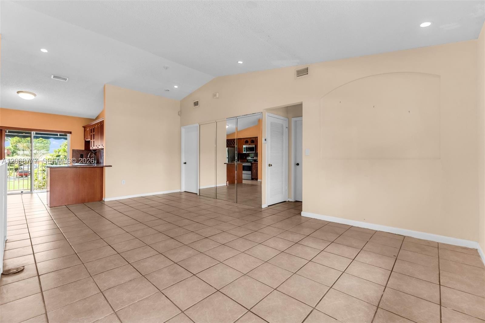7070 NW 173rd Drive 304, Hialeah, FL 33015 photo 28