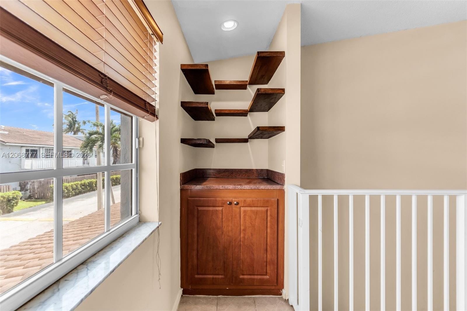 7070 NW 173rd Drive 304, Hialeah, FL 33015 photo 30