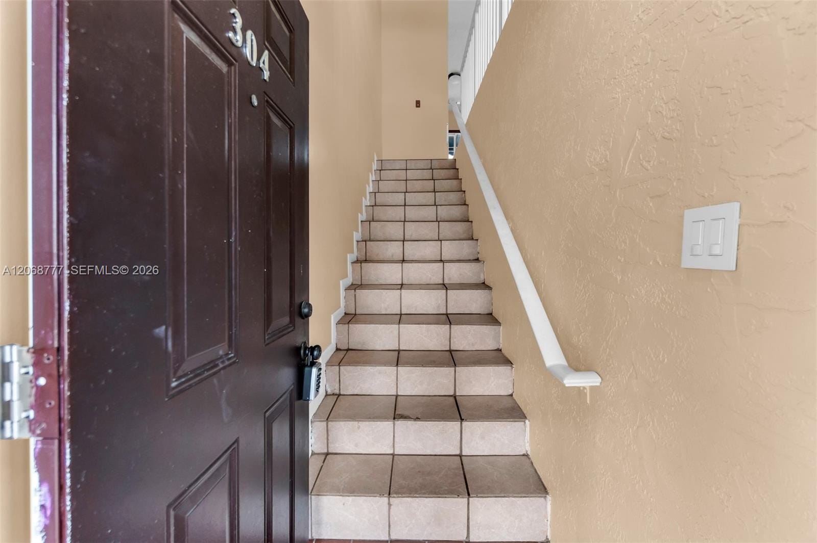 7070 NW 173rd Drive 304, Hialeah, FL 33015 photo 4